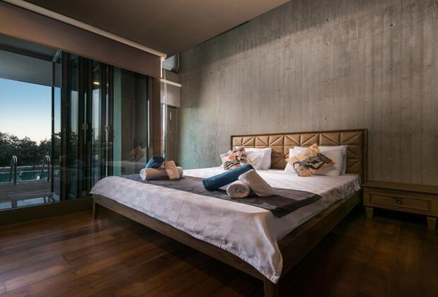 Villa Altes 6 - Görsel 12