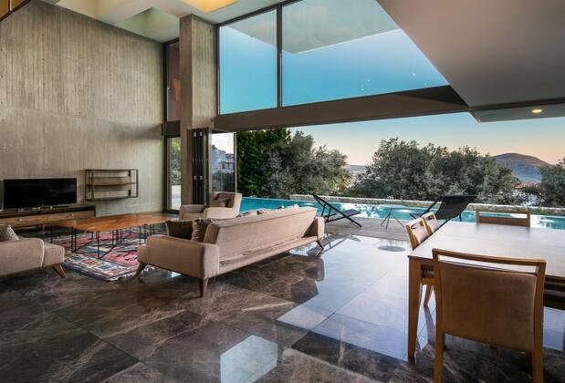 Villa Altes 6 - Görsel 13