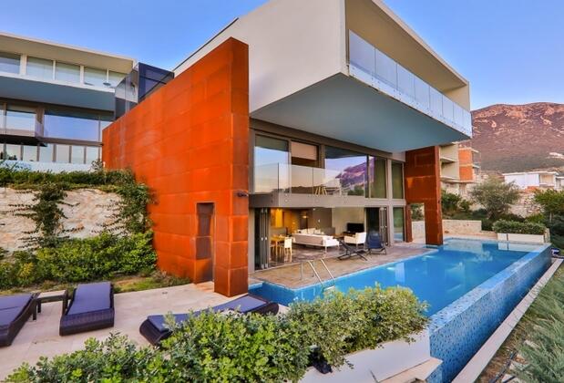 Villa Altes 6 - Görsel 18