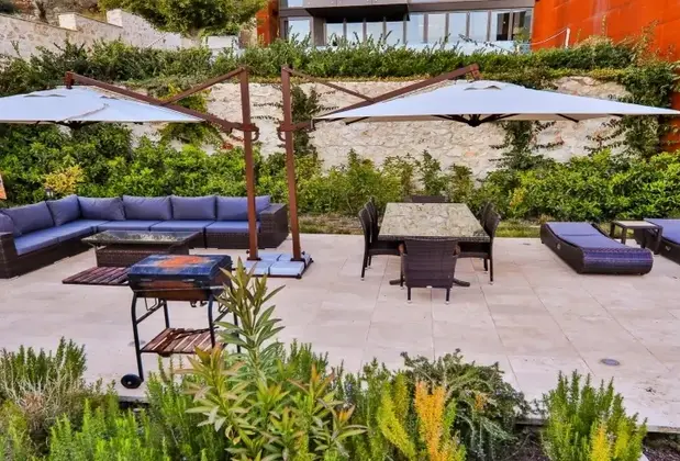 Villa Altes 6 - Görsel 19