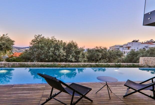 Villa Altes 6 - Görsel 20