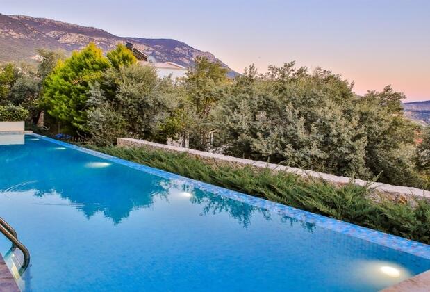 Villa Altes 6 - Görsel 22