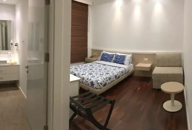 Papart Dag Evleri - Görsel 4