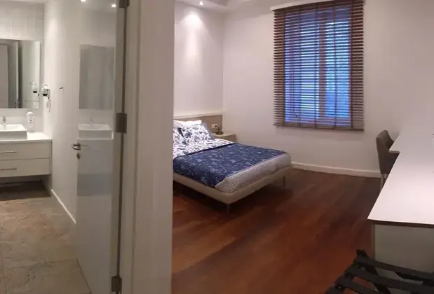 Papart Dag Evleri - Görsel 3