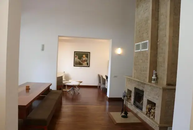 Papart Dag Evleri - Görsel 5