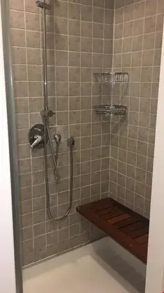 Papart Dag Evleri - Görsel 7