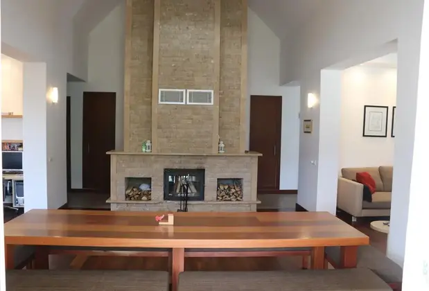 Papart Dag Evleri - Görsel 8