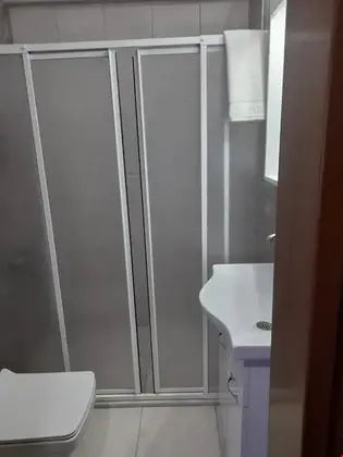 Exelans Motel - Görsel 6