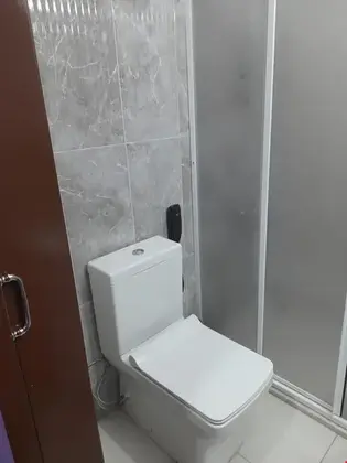 Exelans Motel - Görsel 7