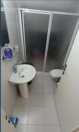 Gül'ün Evi - Görsel 5