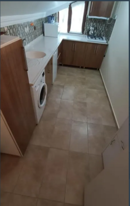 Gül'ün Evi - Görsel 7