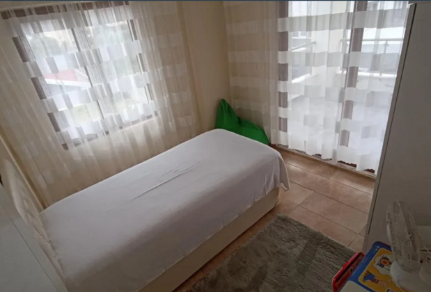 Gül'ün Evi - Görsel 8