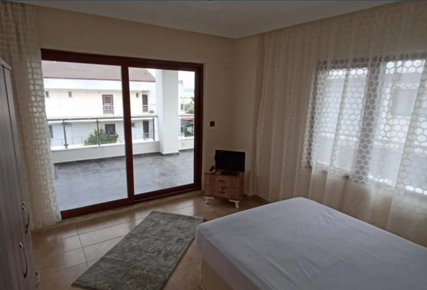 Gül'ün Evi - Görsel 9