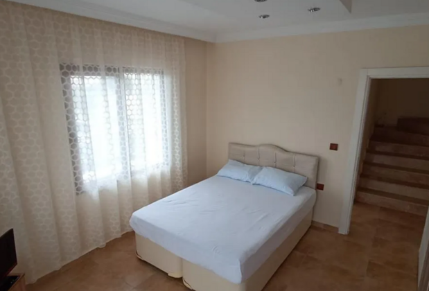 Gül'ün Evi - Görsel 10