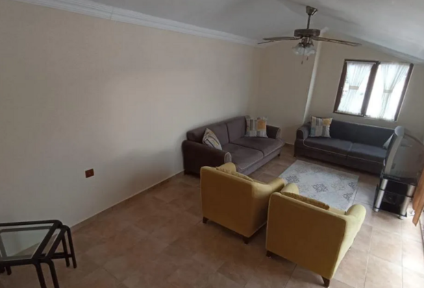 Gül'ün Evi - Görsel 11