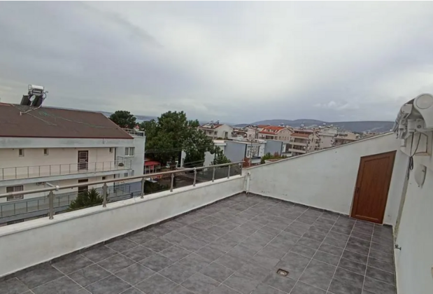 Gül'ün Evi - Görsel 12