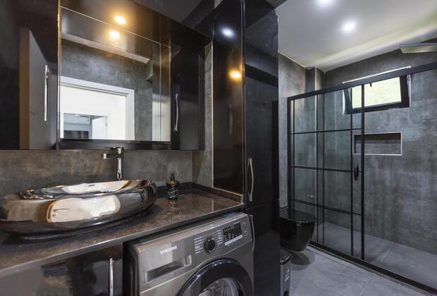 Daimond Port Gocek - Görsel 9