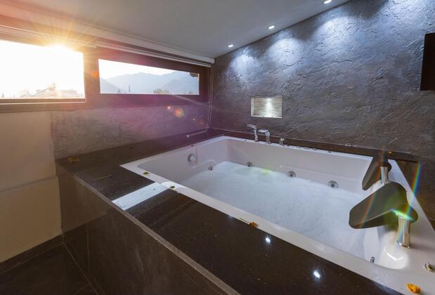 Daimond Port Gocek - Görsel 11