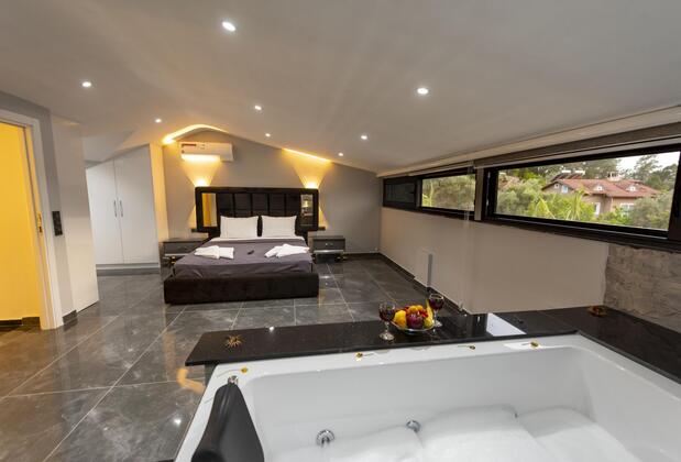 Daimond Port Gocek - Görsel 5