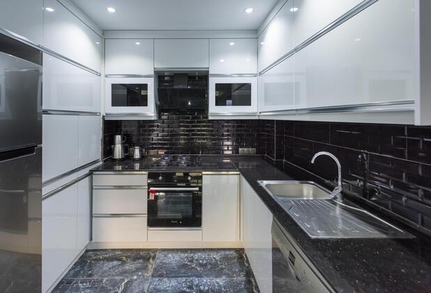 Daimond Port Gocek - Görsel 8