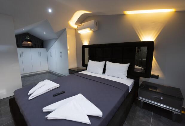 Daimond Port Gocek - Görsel 7