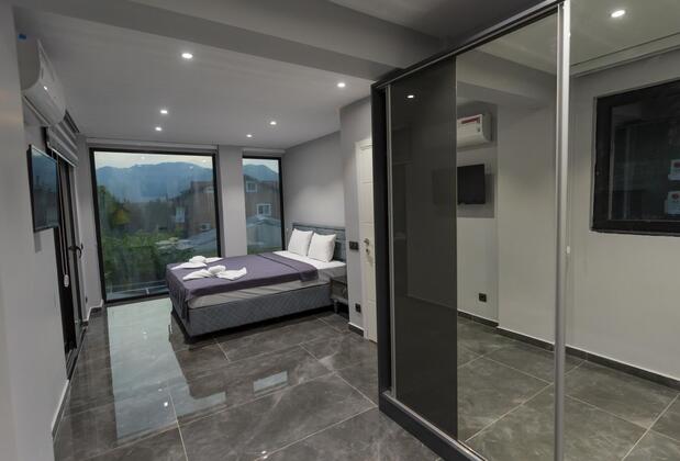 Daimond Port Gocek - Görsel 6