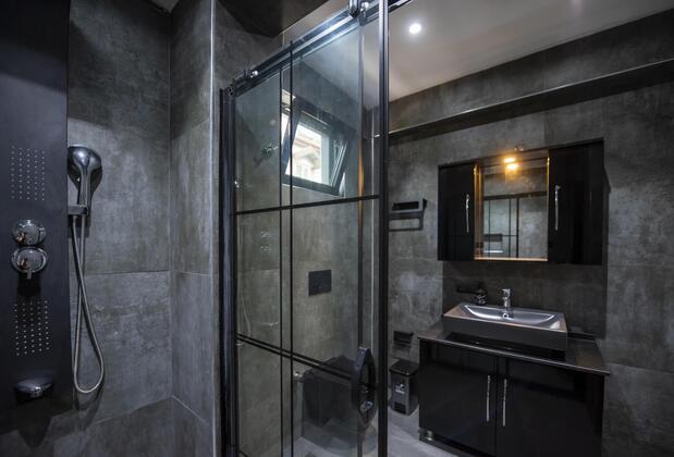 Daimond Port Gocek - Görsel 10