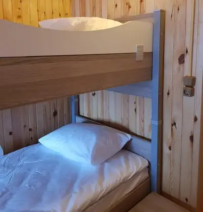 Şömine Cafe Motel - Görsel 8