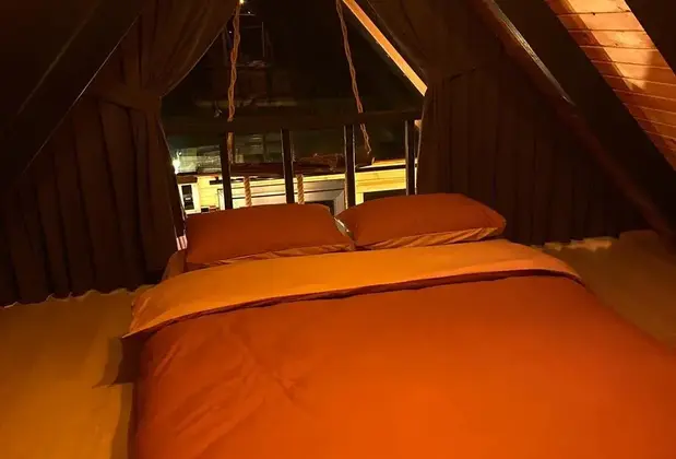 Benjamin Bungalov - Görsel 8