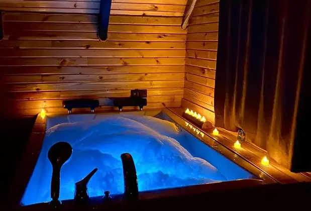 Benjamin Bungalov - Görsel 3