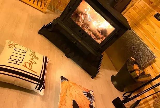 Benjamin Bungalov - Görsel 4