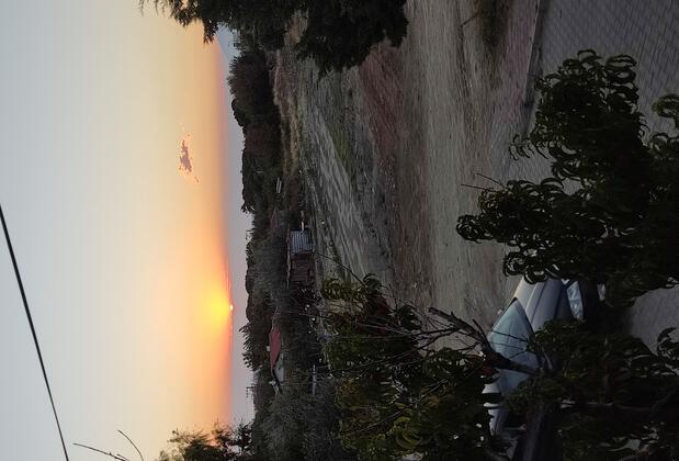 Çanakkale Gökçeada Elmas Apart Pansiyon - Görsel 28