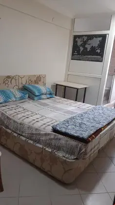 Emek Otel Pansiyon - Görsel 5