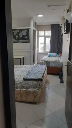 Emek Otel Pansiyon - Görsel 4