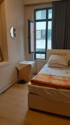 Emek Otel Pansiyon - Görsel 3