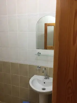 Alperen Apart - Görsel 6