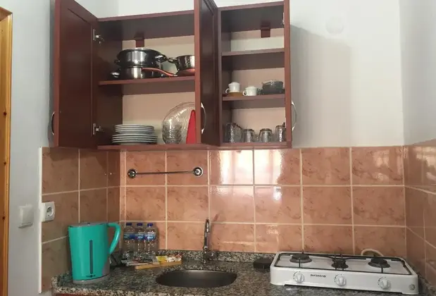 Alperen Apart - Görsel 9