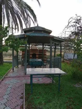 Family Tatil Sitesi - Görsel 4