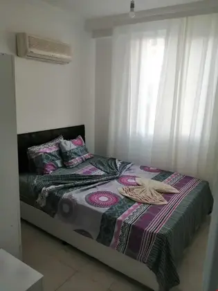 Family Tatil Sitesi - Görsel 7