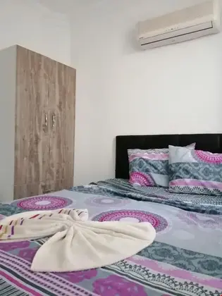 Family Tatil Sitesi - Görsel 8