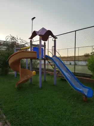 Family Tatil Sitesi - Görsel 6