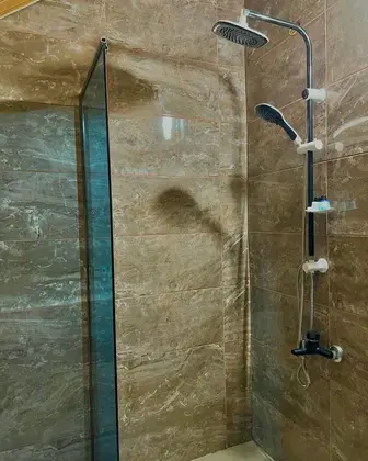 Masal Otel Bungalov - Görsel 11