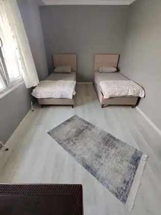 Yavuz Pansiyon - Görsel 7