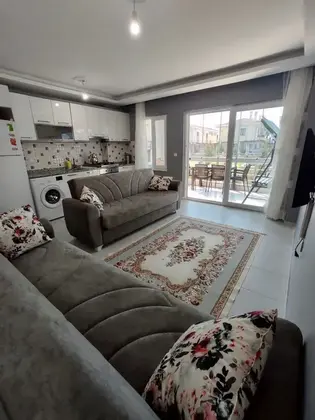 Yavuz Pansiyon - Görsel 5