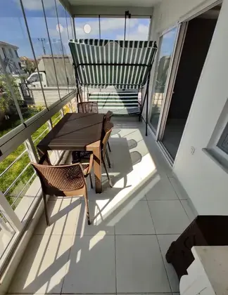 Yavuz Pansiyon - Görsel 3