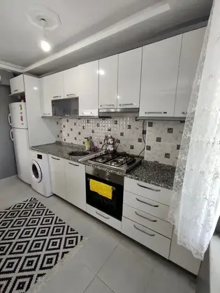 Yavuz Pansiyon - Görsel 9