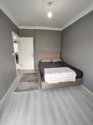 Yavuz Pansiyon - Görsel 6