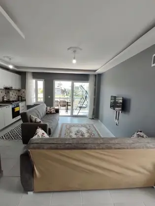 Yavuz Pansiyon - Görsel 4