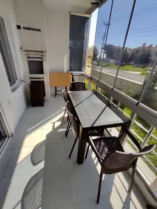 Yavuz Pansiyon - Görsel 8