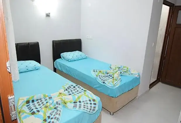 Avsa Saygin Delux Apart - Görsel 3